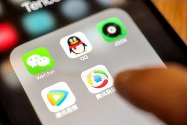 现在做QQ账号买卖还能不能在里面挣到钱？