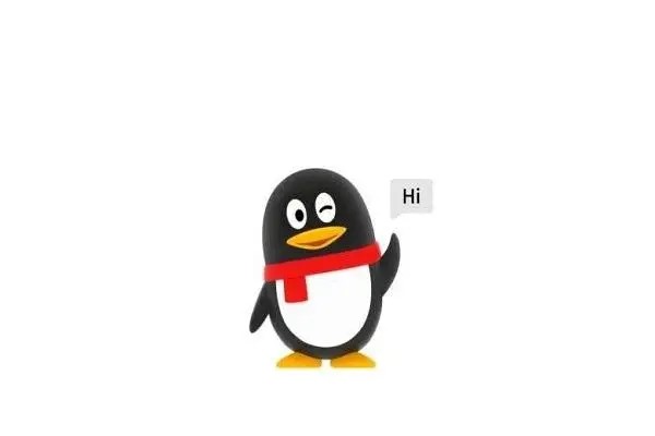 我想把自己的游戏账号卖掉。有没有什么网站可以交易的。我是QQ炫舞？