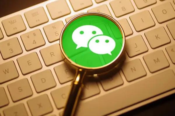 哪一个账户交易平台好？