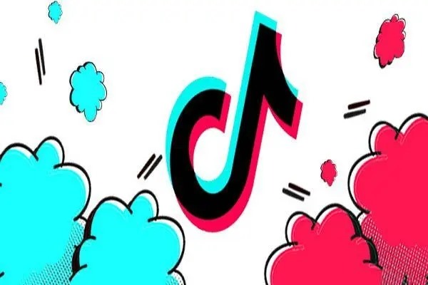 同城交友app推荐