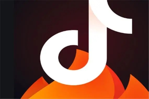 为何170、171电话号码无法注册抖音？