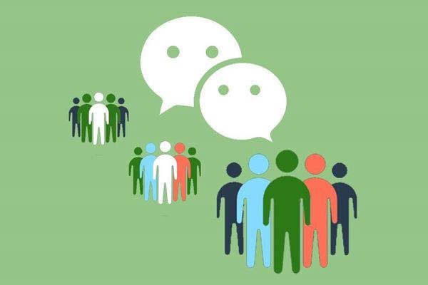 微信分身，怎么做，免费的？