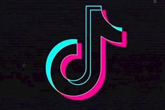 4399游戏店买账号安全吗？