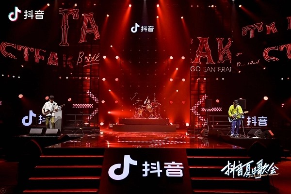 快手粉丝怎么引流到抖音？