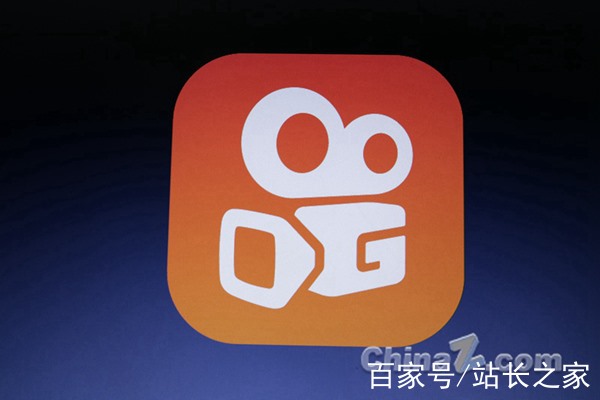 怎么解除手机绑定的快手账号？