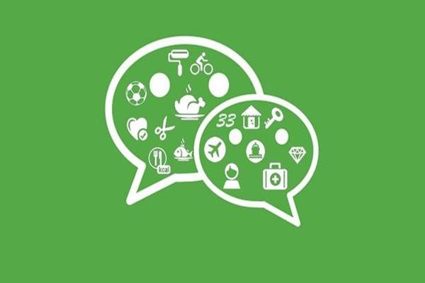 适合年轻人的交友软件有哪些？