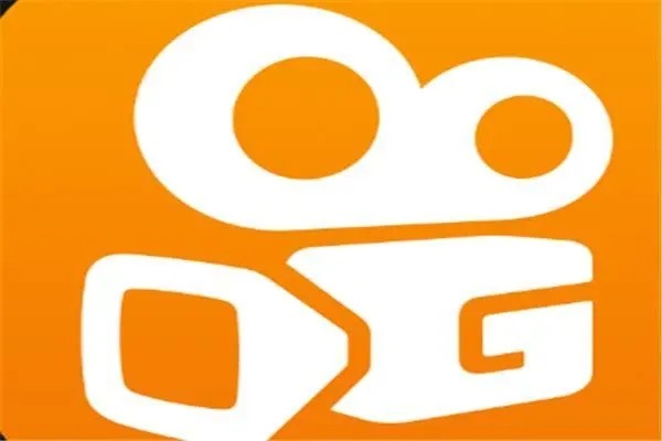 快手小店交易成功后的货款哪去了？