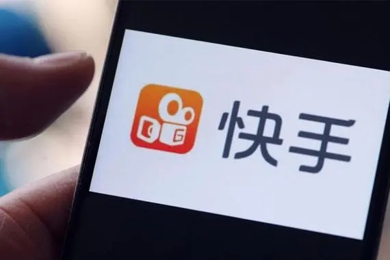 购买帐号哪个平台好？