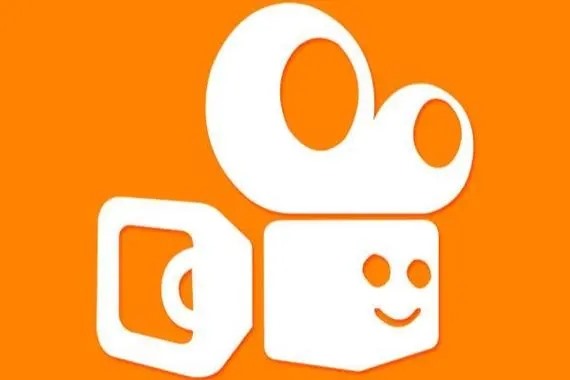 快手上的游戏是不是也能赚钱？