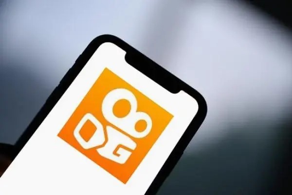 快手怎么聊天模式?