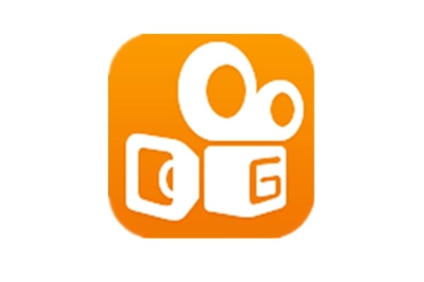 怎么解除手机绑定的快手账号？