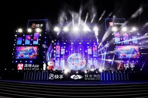 买的游戏号不想要了怎么办？