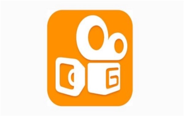 买的快手号能玩起来吗?