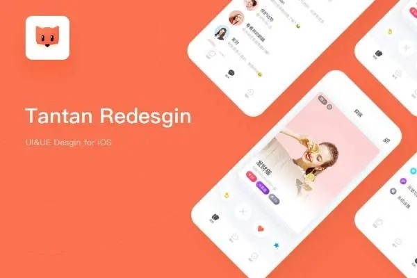 探探黑钻会员是怎么回事？