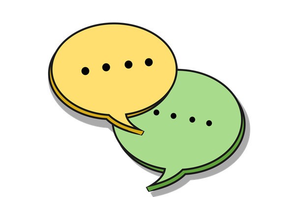 微信公众号引流技巧