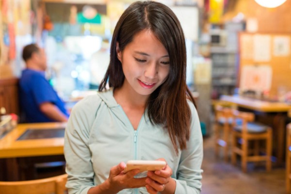 华为Magic5手机如何开启第三个微信账号？