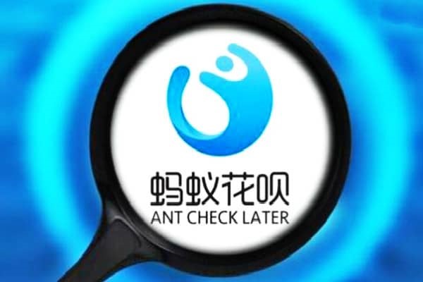 哪些是常见的账号交易平台？