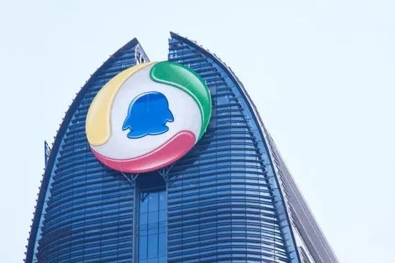 QQ群中怎么加人？